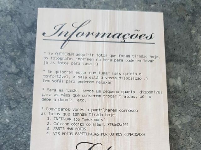 O casamento de Daniel e Samara em Montemor-o-Novo, Montemor-o-Novo 29