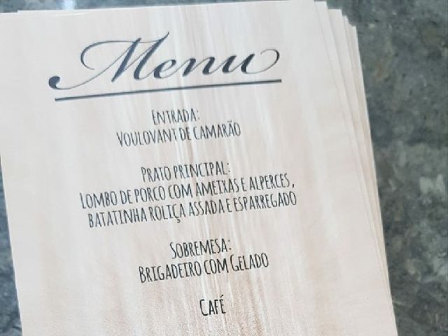 O casamento de Daniel e Samara em Montemor-o-Novo, Montemor-o-Novo 30