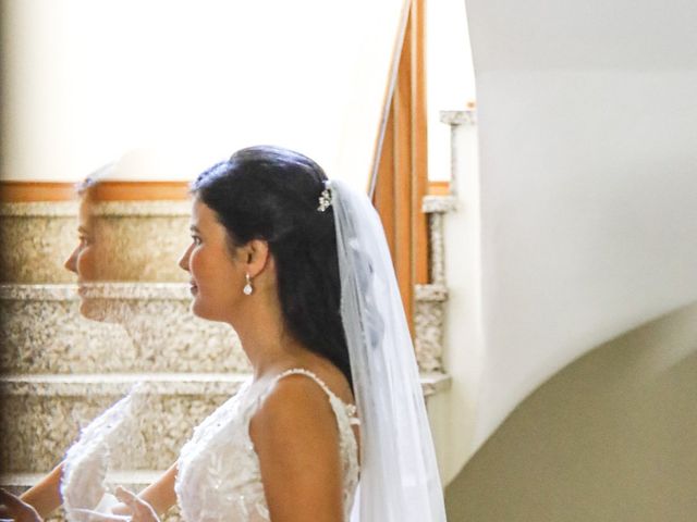 O casamento de Ricardo e Cristiana em Amarante, Amarante 62