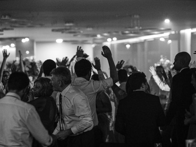 O casamento de Ricardo e Cristiana em Amarante, Amarante 200