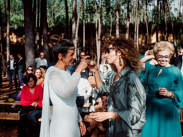 O casamento de Pedro e Renata em Ourém, Ourém 11