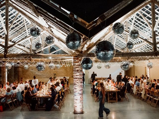 O casamento de Pedro e Renata em Ourém, Ourém 32