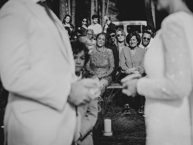 O casamento de Pedro e Renata em Ourém, Ourém 45