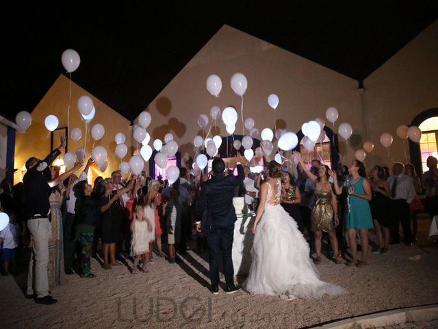 O casamento de Pedro e Ana em Alenquer, Alenquer 20