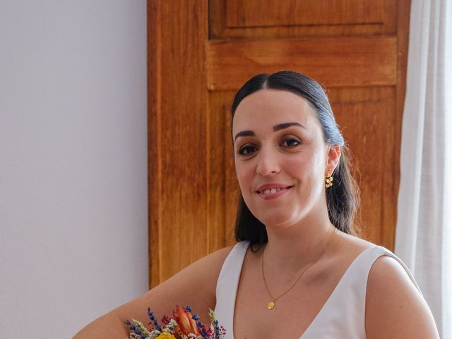 O casamento de Diogo e Carolina em Lisboa, Lisboa (Concelho) 22