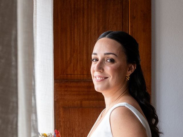 O casamento de Diogo e Carolina em Lisboa, Lisboa (Concelho) 26