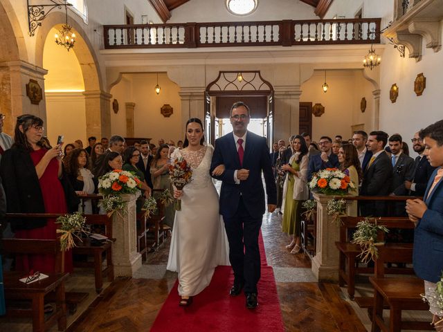 O casamento de Diogo e Carolina em Lisboa, Lisboa (Concelho) 31