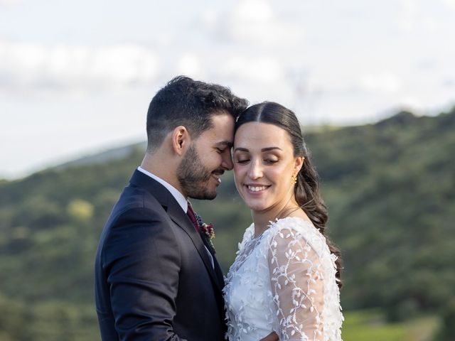 O casamento de Diogo e Carolina em Lisboa, Lisboa (Concelho) 53