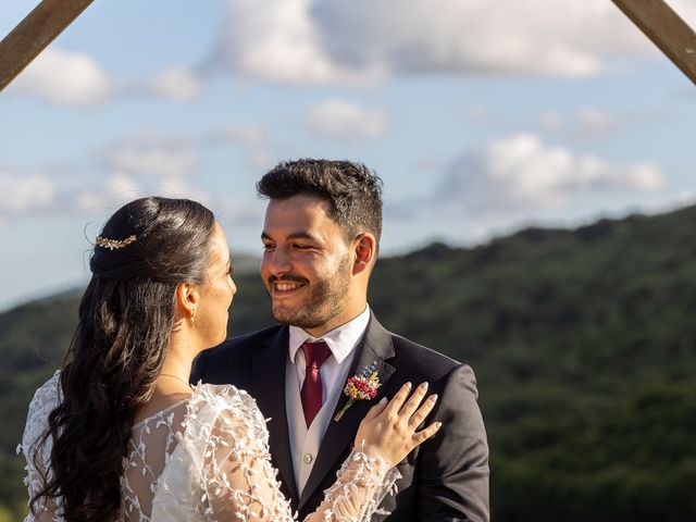 O casamento de Diogo e Carolina em Lisboa, Lisboa (Concelho) 54