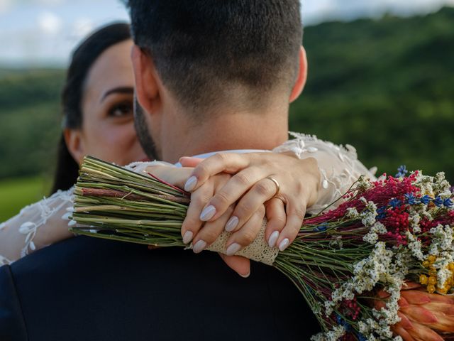 O casamento de Diogo e Carolina em Lisboa, Lisboa (Concelho) 58