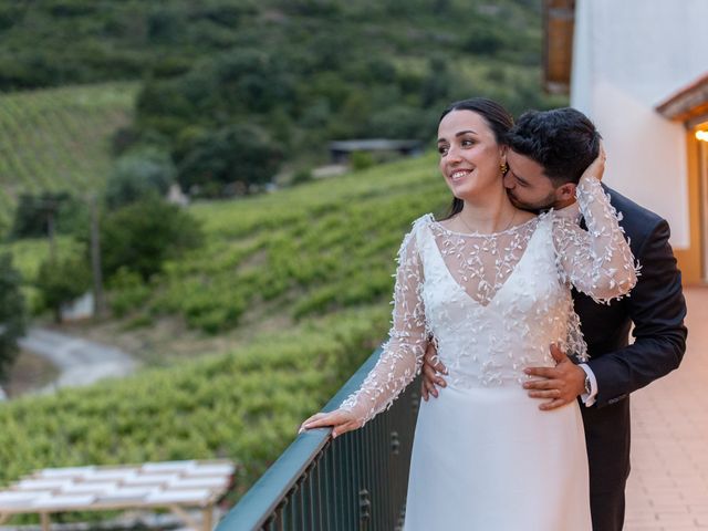 O casamento de Diogo e Carolina em Lisboa, Lisboa (Concelho) 59