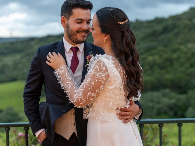 O casamento de Diogo e Carolina em Lisboa, Lisboa (Concelho) 61