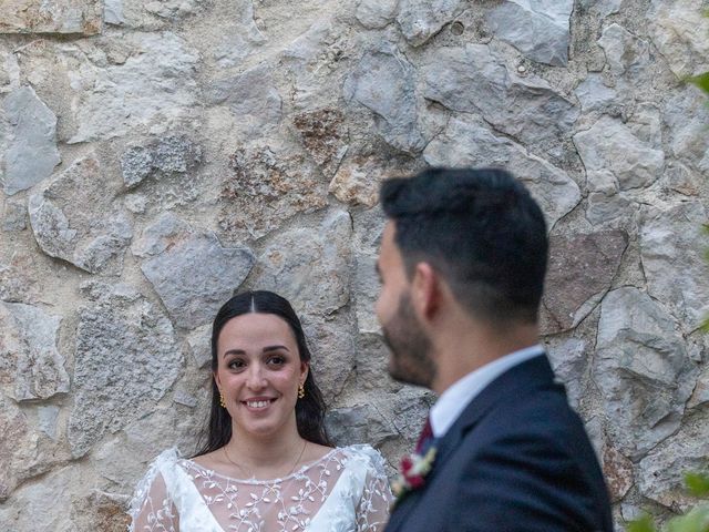 O casamento de Diogo e Carolina em Lisboa, Lisboa (Concelho) 63