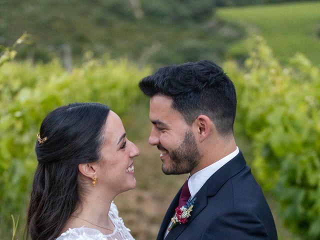 O casamento de Diogo e Carolina em Lisboa, Lisboa (Concelho) 64