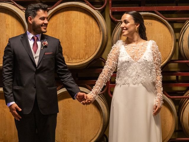 O casamento de Diogo e Carolina em Lisboa, Lisboa (Concelho) 67