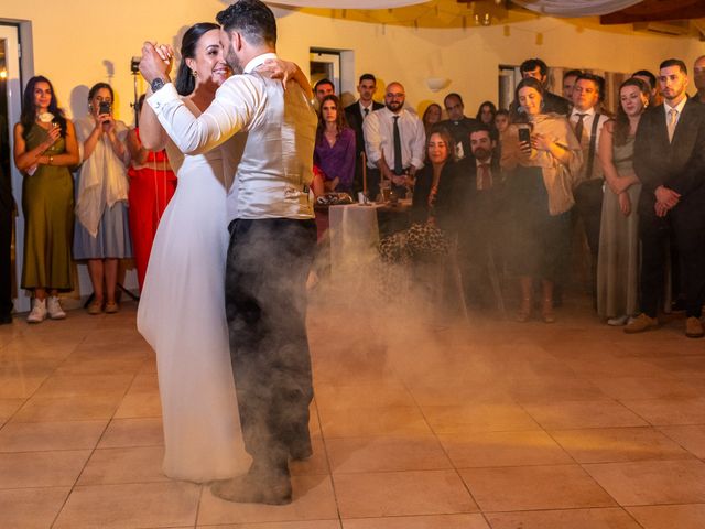 O casamento de Diogo e Carolina em Lisboa, Lisboa (Concelho) 74