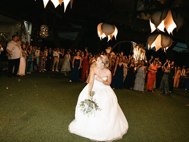 O casamento de Diogo e Viviane em Leiria, Leiria (Concelho) 63