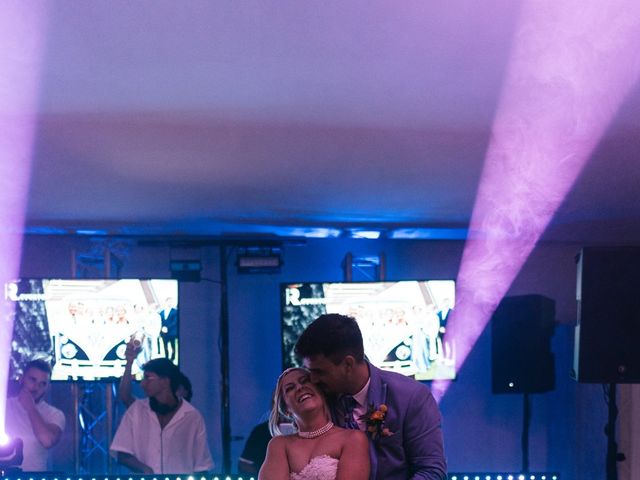 O casamento de Diogo e Viviane em Leiria, Leiria (Concelho) 79