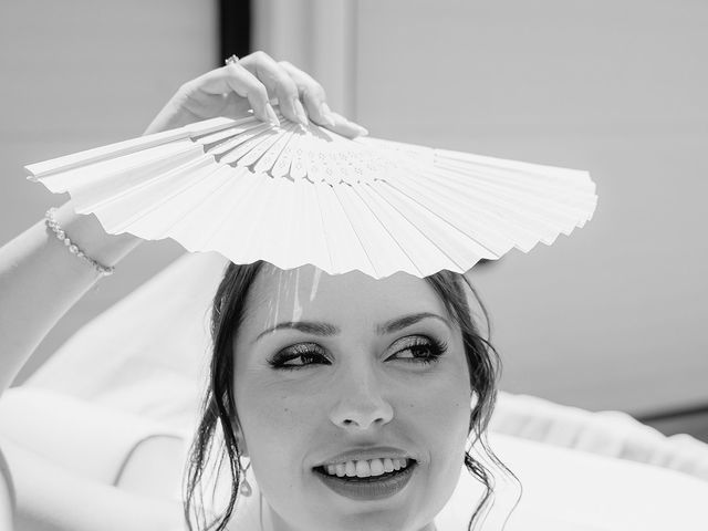O casamento de Roberto e Mariana em Colares, Sintra 25