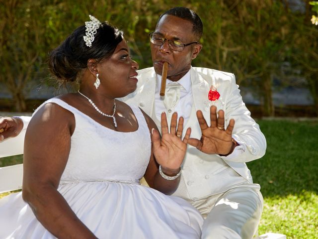 O casamento de António e Antónia em Amadora, Amadora 26