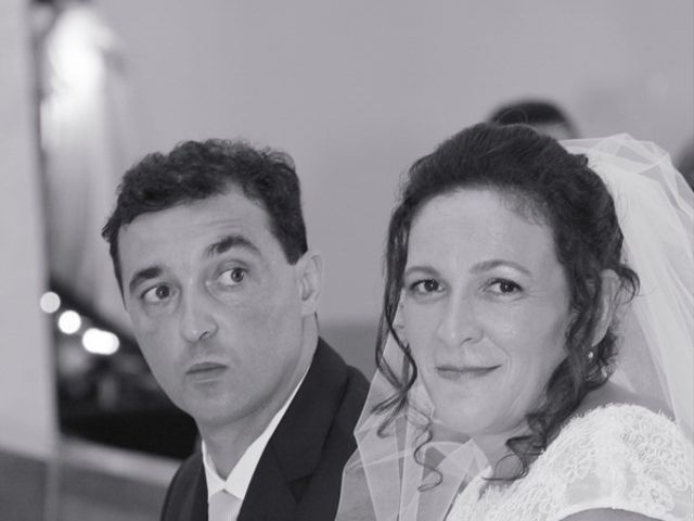 O casamento de Paulo e Carla em Lisboa, Lisboa (Concelho) 9