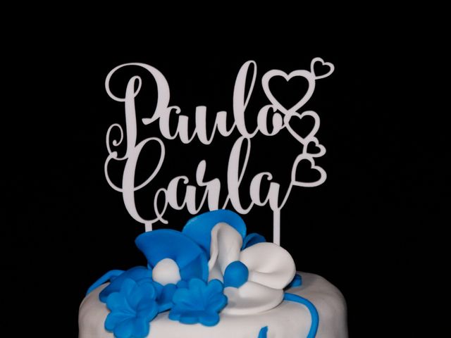 O casamento de Paulo e Carla em Lisboa, Lisboa (Concelho) 15