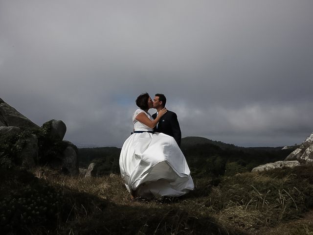 O casamento de Paulo e Carla em Lisboa, Lisboa (Concelho) 18