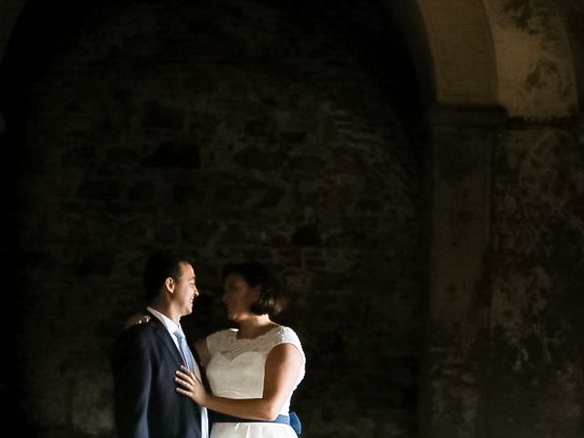 O casamento de Paulo e Carla em Lisboa, Lisboa (Concelho) 19