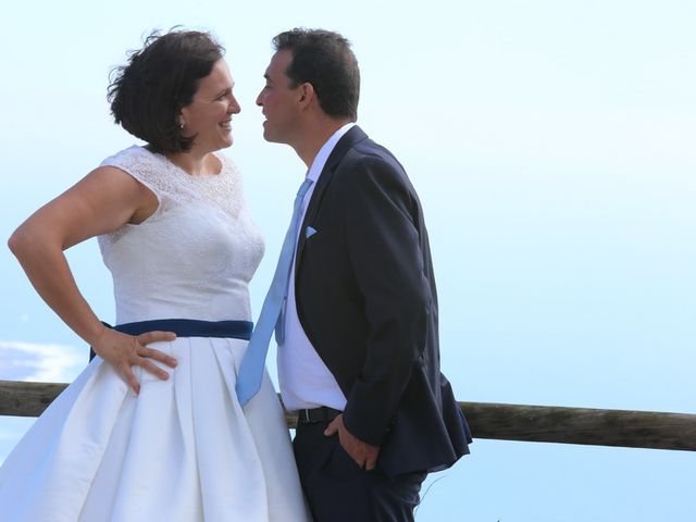 O casamento de Paulo e Carla em Lisboa, Lisboa (Concelho) 23