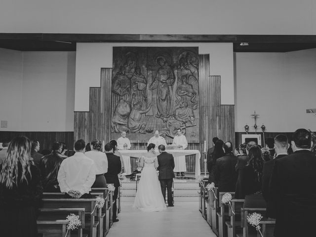 O casamento de Artur e Verónica em Porto, Porto (Concelho) 9