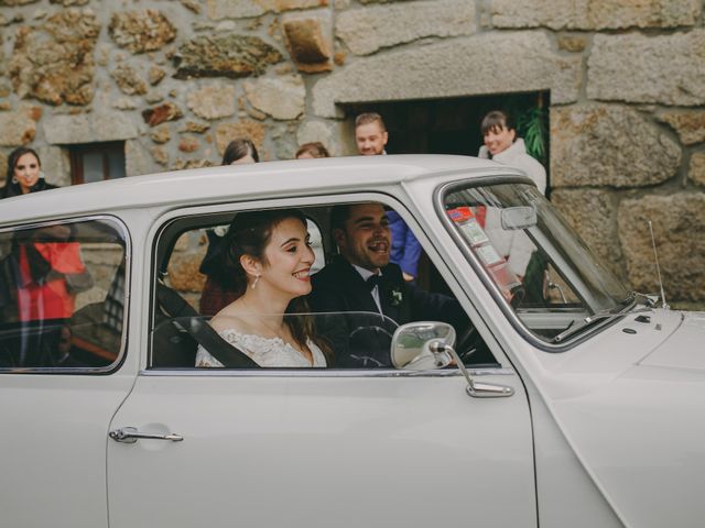 O casamento de Artur e Verónica em Porto, Porto (Concelho) 12