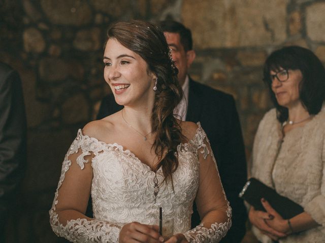 O casamento de Artur e Verónica em Porto, Porto (Concelho) 16