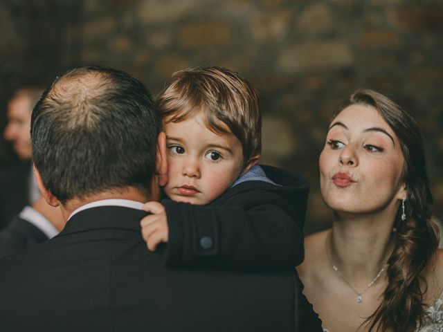 O casamento de Artur e Verónica em Porto, Porto (Concelho) 17