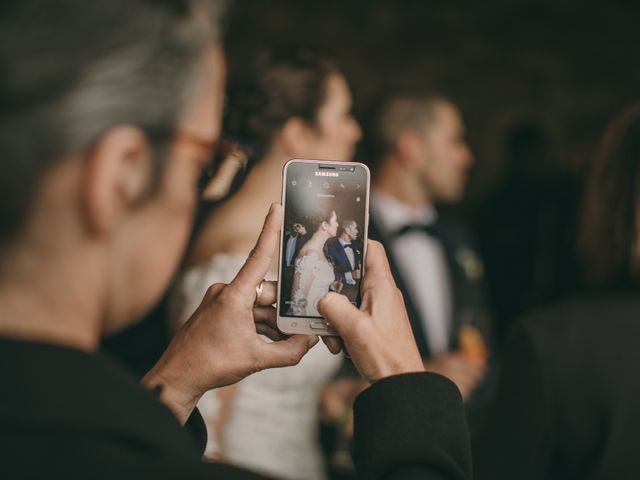 O casamento de Artur e Verónica em Porto, Porto (Concelho) 18