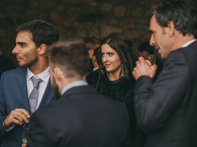 O casamento de Artur e Verónica em Porto, Porto (Concelho) 19