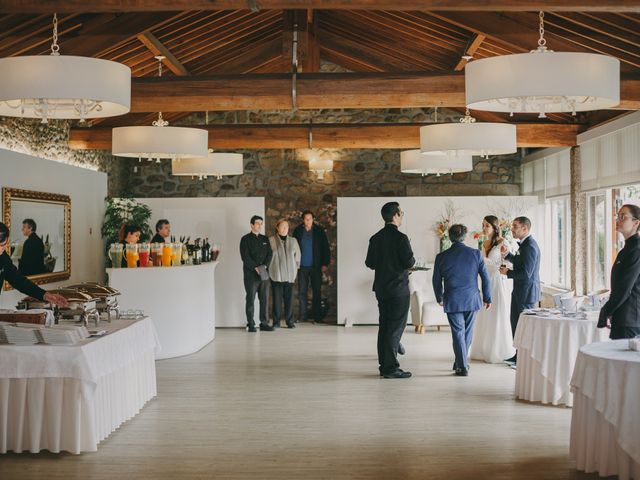 O casamento de Artur e Verónica em Porto, Porto (Concelho) 20