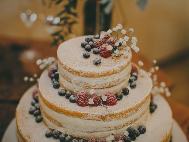 O casamento de Artur e Verónica em Porto, Porto (Concelho) 23