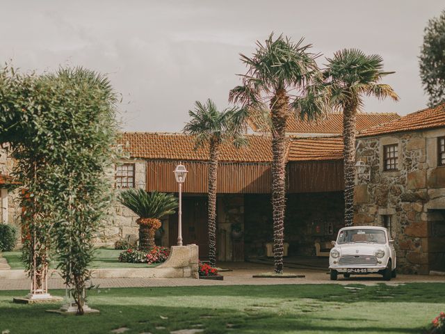 O casamento de Artur e Verónica em Porto, Porto (Concelho) 26