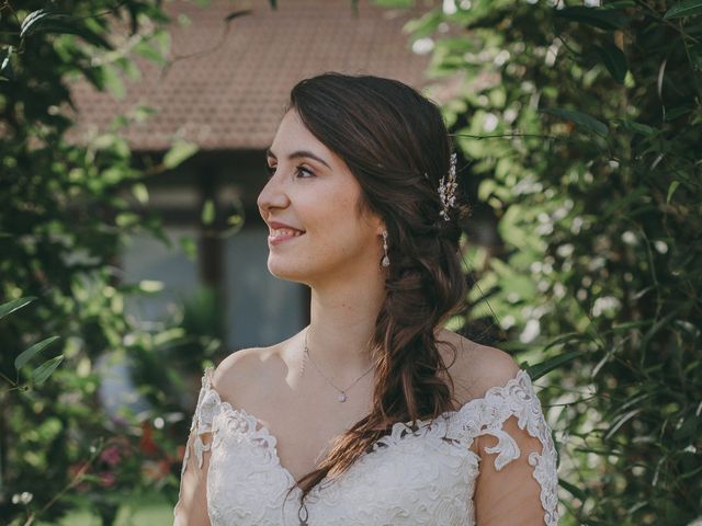 O casamento de Artur e Verónica em Porto, Porto (Concelho) 27