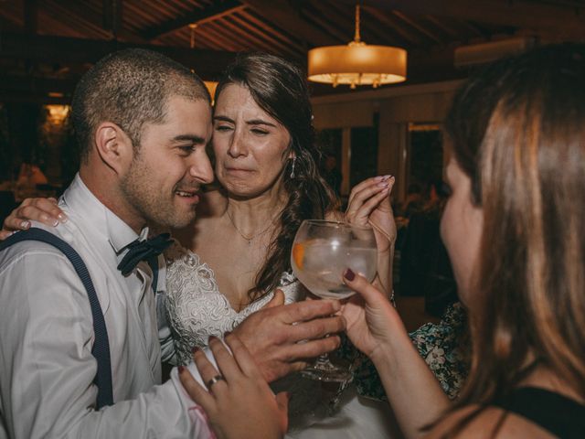 O casamento de Artur e Verónica em Porto, Porto (Concelho) 49