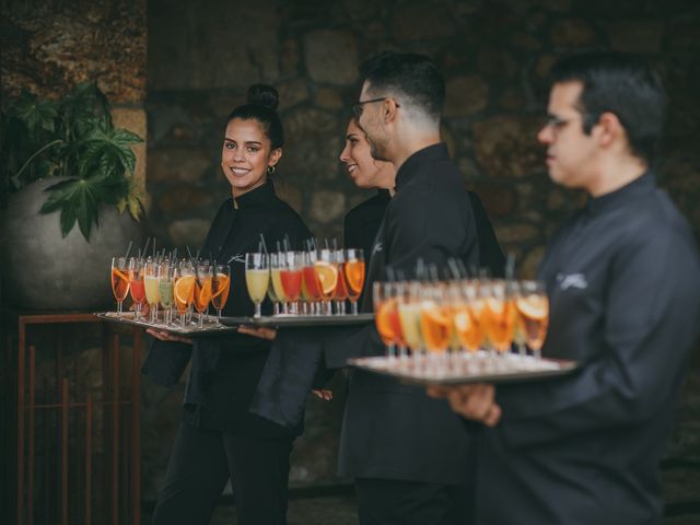 O casamento de Artur e Verónica em Porto, Porto (Concelho) 71