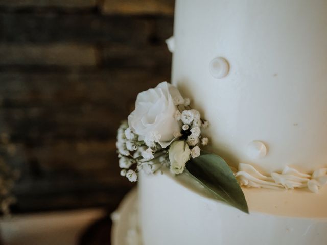 O casamento de André e Ana em Vale de Cambra, Vale de Cambra 33