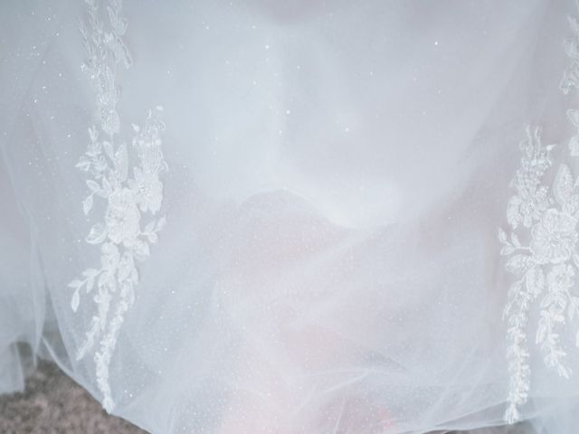 O casamento de Anthony e Alicia em Vila Pouca de Aguiar, Vila Pouca de Aguiar 29