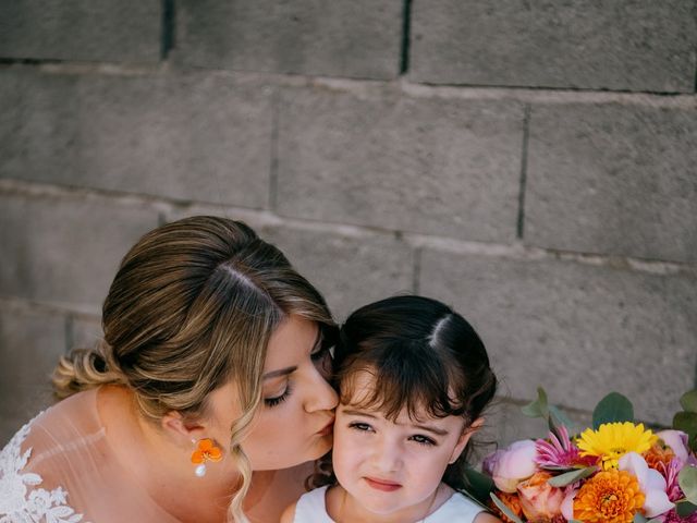 O casamento de Anthony e Alicia em Vila Pouca de Aguiar, Vila Pouca de Aguiar 46