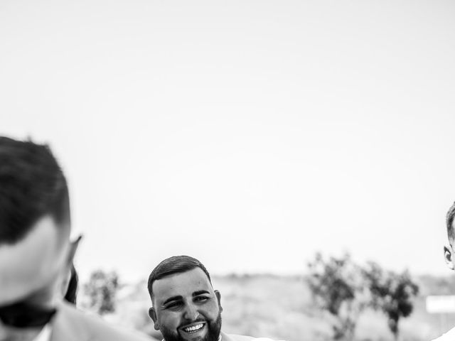 O casamento de Anthony e Alicia em Vila Pouca de Aguiar, Vila Pouca de Aguiar 47