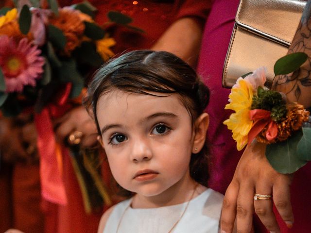 O casamento de Anthony e Alicia em Vila Pouca de Aguiar, Vila Pouca de Aguiar 60
