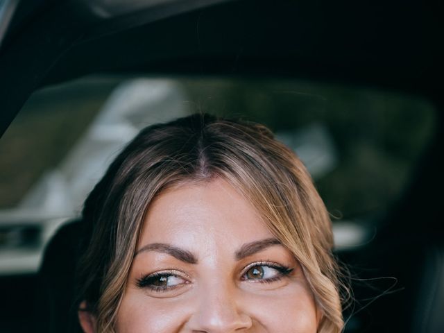 O casamento de Anthony e Alicia em Vila Pouca de Aguiar, Vila Pouca de Aguiar 71