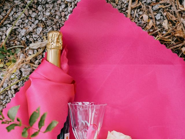 O casamento de Anthony e Alicia em Vila Pouca de Aguiar, Vila Pouca de Aguiar 75