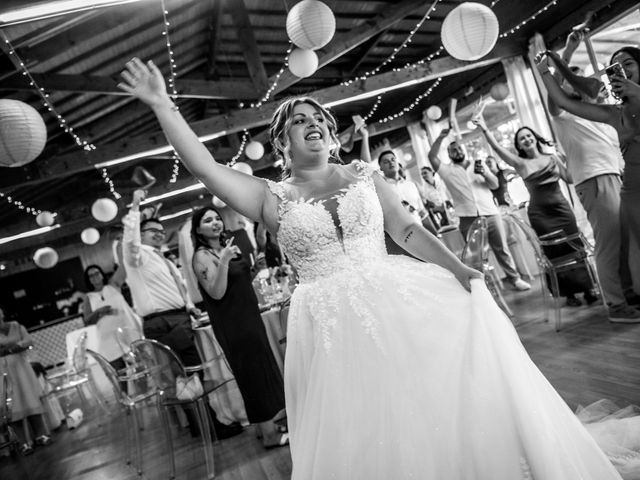 O casamento de Anthony e Alicia em Vila Pouca de Aguiar, Vila Pouca de Aguiar 82