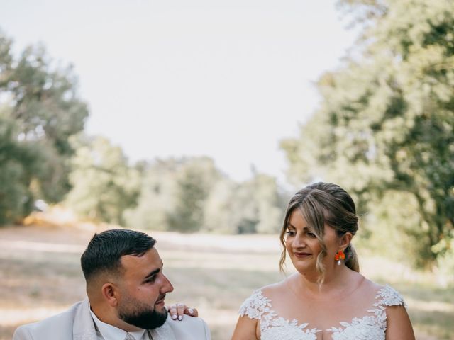O casamento de Anthony e Alicia em Vila Pouca de Aguiar, Vila Pouca de Aguiar 88